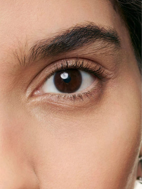 Le Corrrecteur De Chanel Longwear Concealer 7.5g